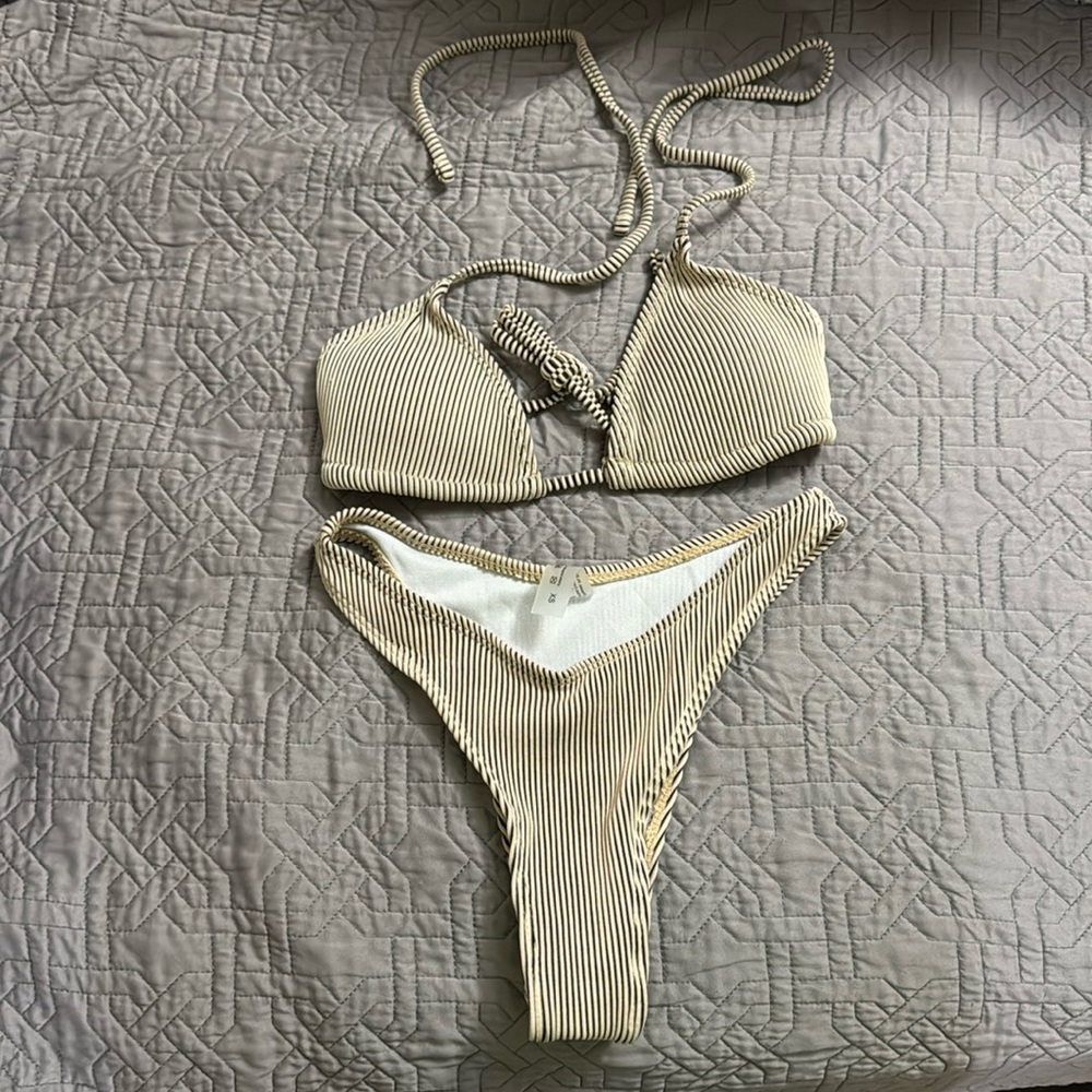 Bikini set